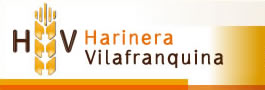 Harinera Vilafranquina 